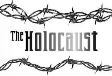 holocaust