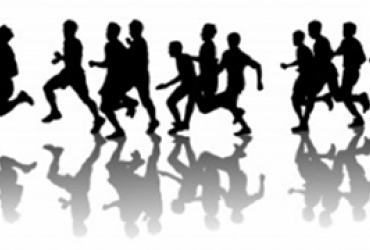 Intareste-ti sistemul imunitar