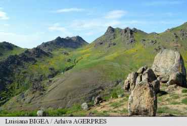 muntii Macinului pensiune pt persoane cu dizabilitati motorii