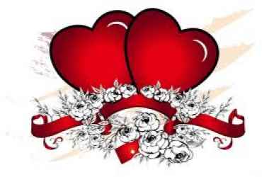 Sf. Valentin sau Dragobete