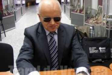 profesor oorb si surdo-mut