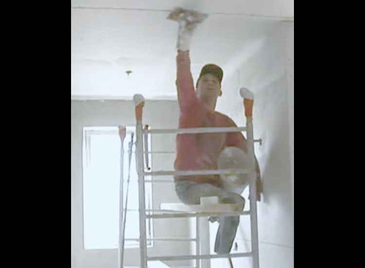 Costel Pîrnau,exemplu de viata