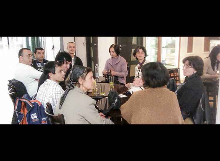 dizabil.eu prima intalnire membri