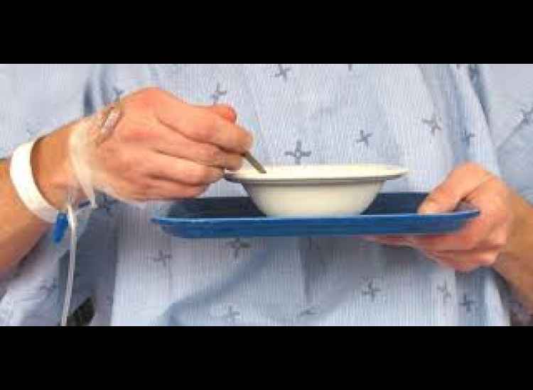 alocatii marite pt pacientii din spitale