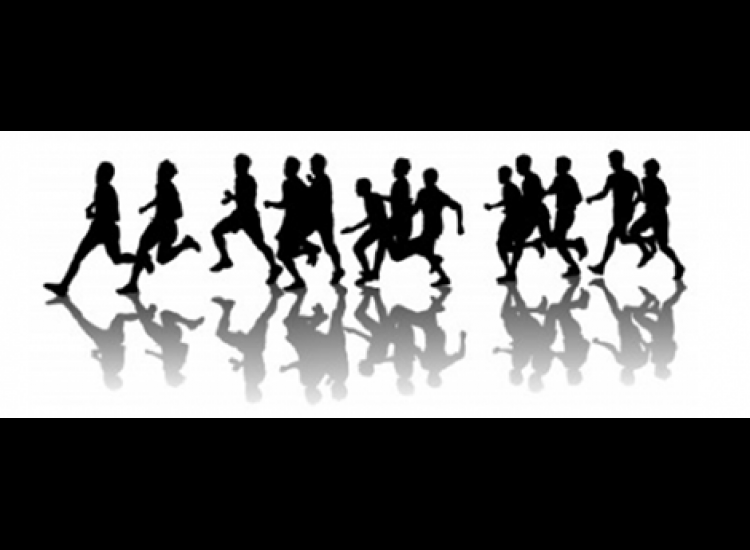 Intareste-ti sistemul imunitar