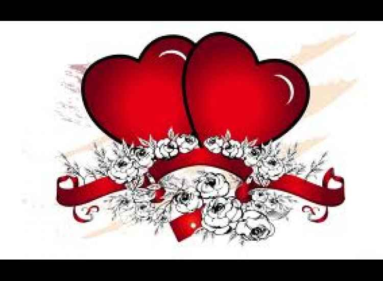 Sf. Valentin sau Dragobete