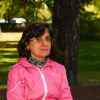Iuli-Ana's picture