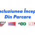 Incluziune DizAbil Pentru Sanse Egale