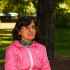 Iuli-Ana's picture